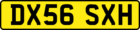 DX56SXH