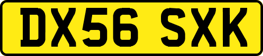 DX56SXK