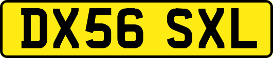 DX56SXL