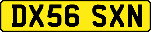 DX56SXN