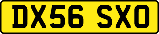 DX56SXO