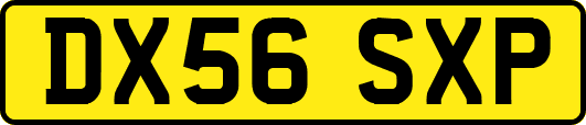 DX56SXP