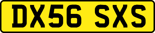 DX56SXS
