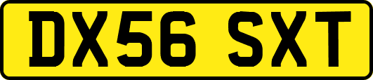 DX56SXT