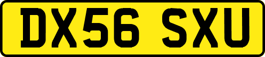 DX56SXU