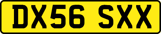 DX56SXX