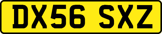 DX56SXZ