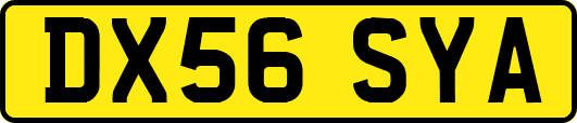 DX56SYA