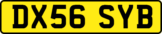 DX56SYB