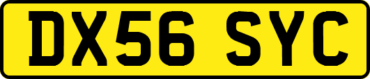 DX56SYC