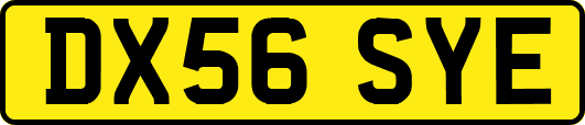 DX56SYE