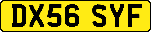 DX56SYF