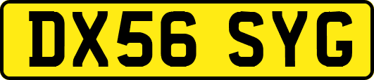 DX56SYG
