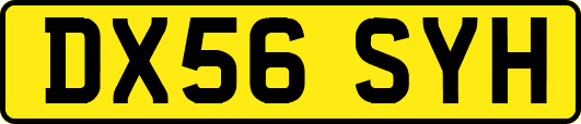 DX56SYH
