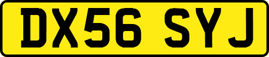 DX56SYJ
