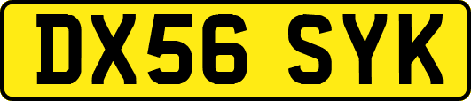 DX56SYK
