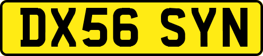 DX56SYN