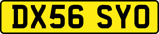 DX56SYO