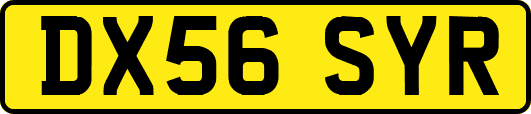 DX56SYR