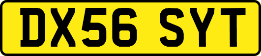 DX56SYT