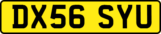DX56SYU