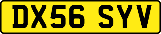 DX56SYV