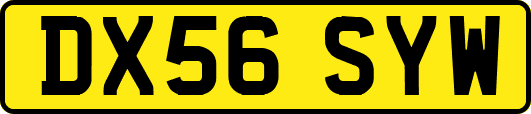 DX56SYW