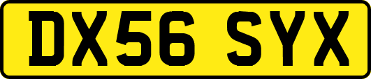 DX56SYX