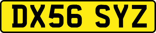 DX56SYZ