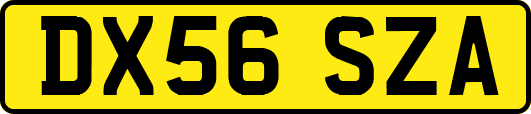 DX56SZA