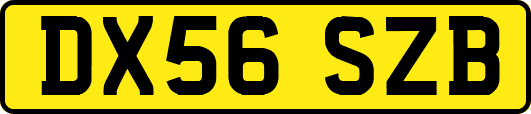 DX56SZB