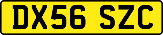 DX56SZC