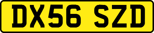 DX56SZD