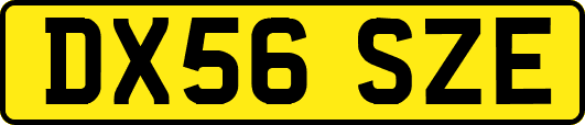 DX56SZE