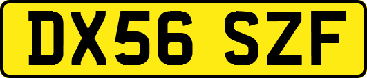 DX56SZF