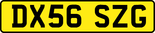 DX56SZG