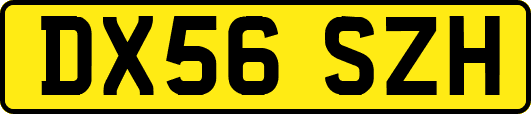 DX56SZH