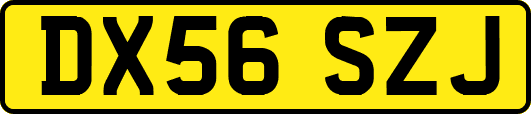 DX56SZJ