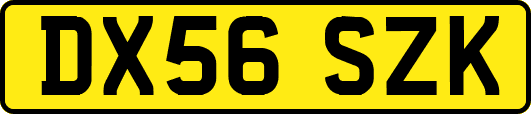 DX56SZK
