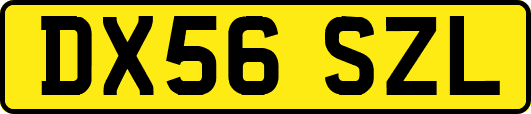 DX56SZL