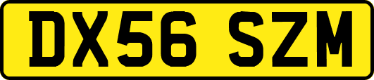 DX56SZM
