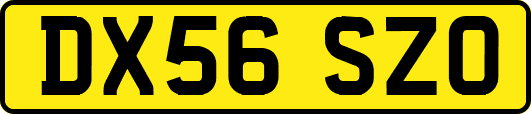 DX56SZO