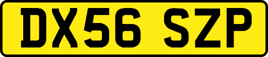 DX56SZP