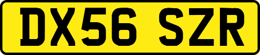 DX56SZR