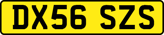 DX56SZS