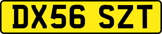 DX56SZT