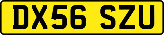 DX56SZU