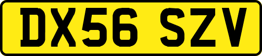 DX56SZV