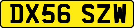 DX56SZW