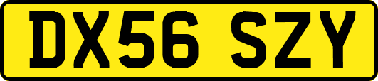 DX56SZY